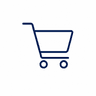 Retail & E-commerce