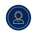 Client Retention