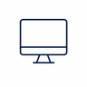 IT & Services