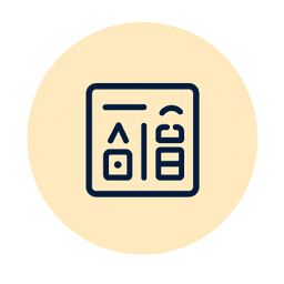 Accounting Services