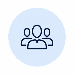 HR Services