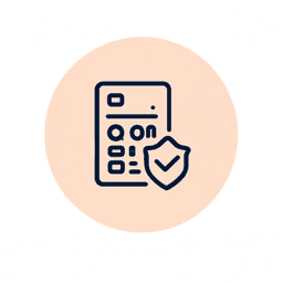 Payroll Services